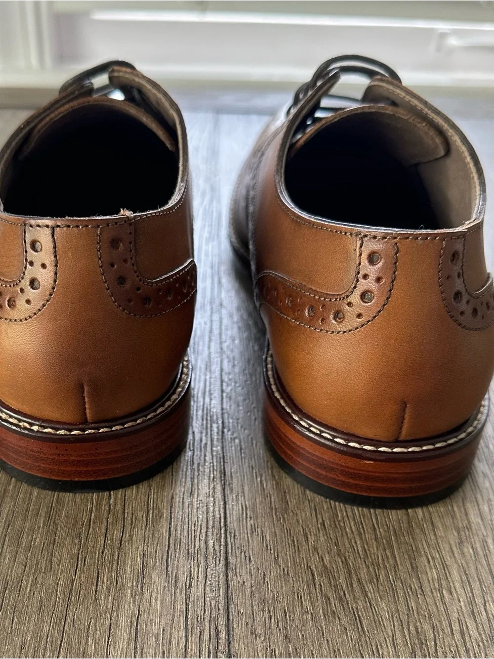 Joseph Abboud brand new